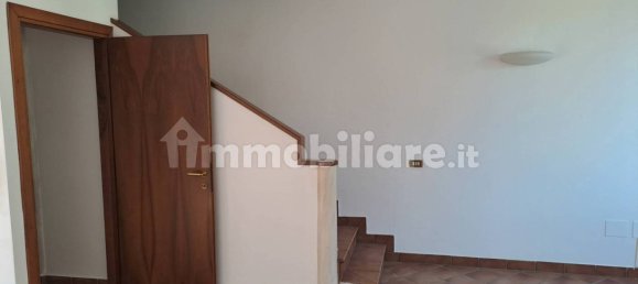 3 chambres Appartement à Viadana, Italy No. 280197 4