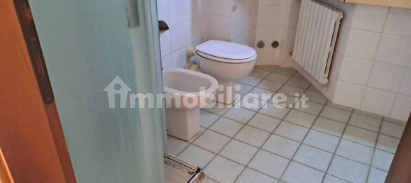 3 chambres Appartement à Viadana, Italy No. 280197 10