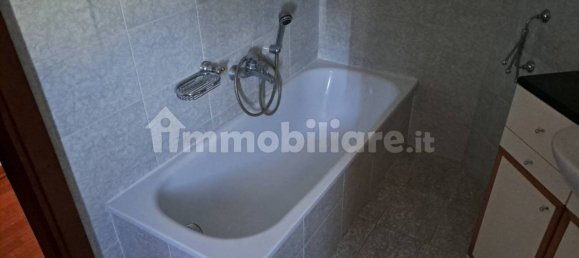 3 chambres Appartement à Viadana, Italy No. 280197 21