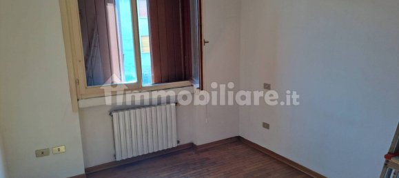 3 chambres Appartement à Viadana, Italy No. 280197 17