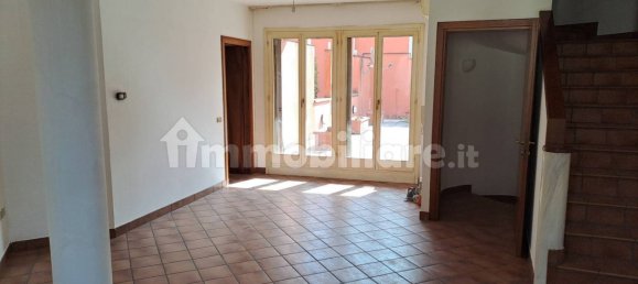 3 chambres Appartement à Viadana, Italy No. 280197 5