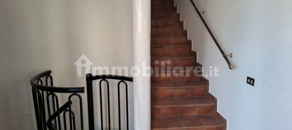 3 chambres Appartement à Viadana, Italy No. 280197 2