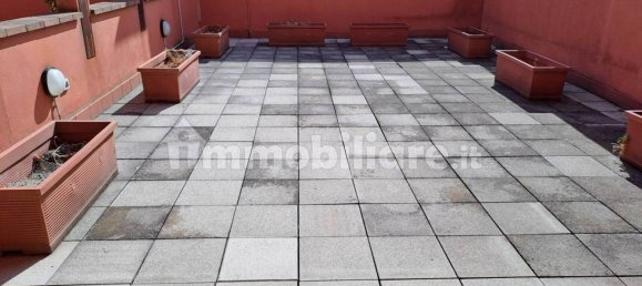 3 chambres Appartement à Viadana, Italy No. 280197 7