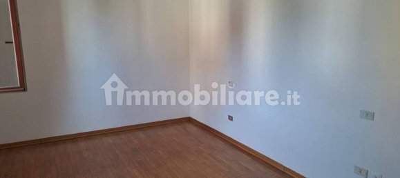 3 chambres Appartement à Viadana, Italy No. 280197 15