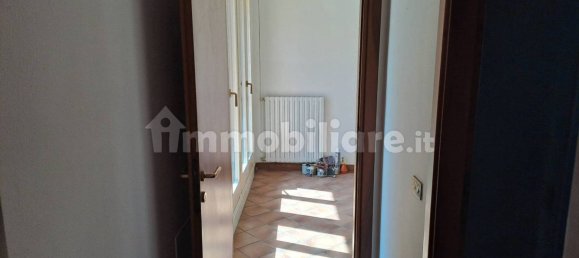 3 chambres Appartement à Viadana, Italy No. 280197 12