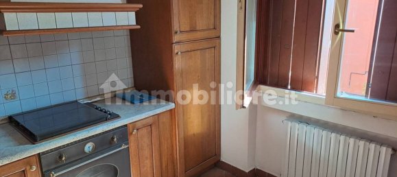 3 chambres Appartement à Viadana, Italy No. 280197 9