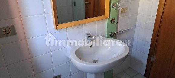 3 chambres Appartement à Viadana, Italy No. 280197 11