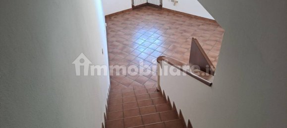 3 chambres Appartement à Viadana, Italy No. 280197 22