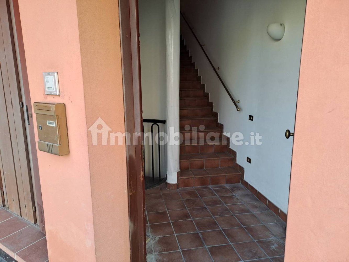 3 chambres Appartement à Viadana, Italy No. 280197