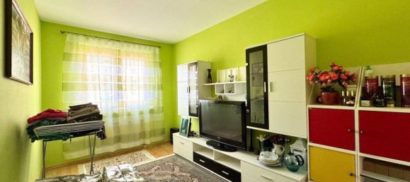 Apartamento de 4 habitaciónes en St. Polten, Austria No. 48063 10