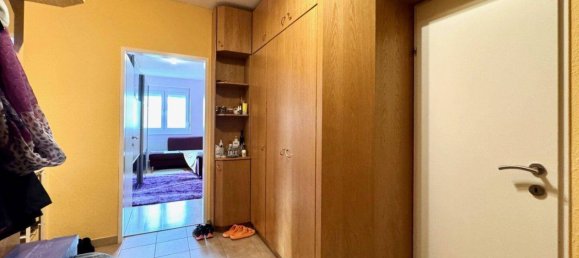 Apartamento de 4 habitaciónes en St. Polten, Austria No. 48063 5