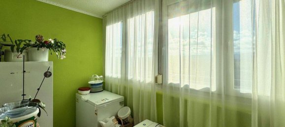 Apartamento de 4 habitaciónes en St. Polten, Austria No. 48063 4