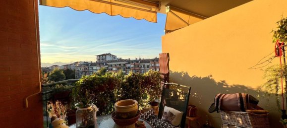 Apartamento de 3 dormitorios en Carmagnola, Italy No. 315384 2