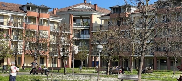 Apartamento de 3 dormitorios en Carmagnola, Italy No. 315384 7