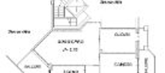 Apartamento de 3 dormitorios en Carmagnola, Italy No. 315384 8