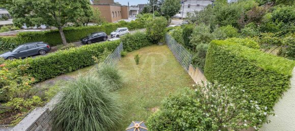 4 Schlafzimmer Stadthaus in Esslingen, Germany, Nr. 263069 13