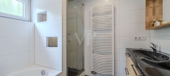 4 Schlafzimmer Stadthaus in Esslingen, Germany, Nr. 263069 8