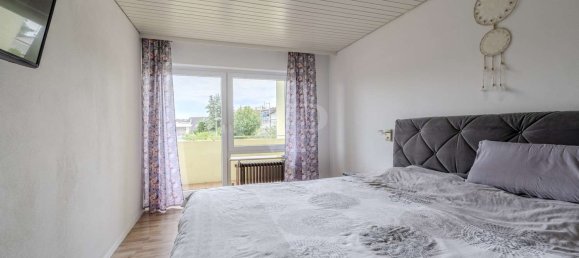 4 Schlafzimmer Stadthaus in Esslingen, Germany, Nr. 263069 11
