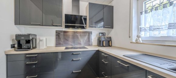 4 Schlafzimmer Stadthaus in Esslingen, Germany, Nr. 263069 4