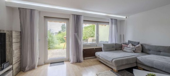 4 Schlafzimmer Stadthaus in Esslingen, Germany, Nr. 263069 6