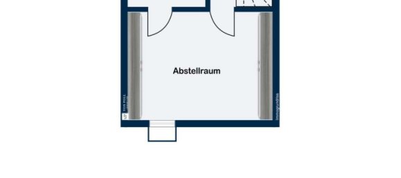 4 Schlafzimmer Stadthaus in Esslingen, Germany, Nr. 263069 23