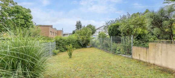 4 Schlafzimmer Stadthaus in Esslingen, Germany, Nr. 263069 18