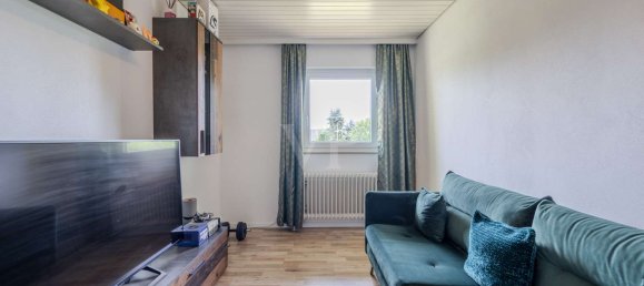 4 Schlafzimmer Stadthaus in Esslingen, Germany, Nr. 263069 9