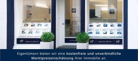 4 Schlafzimmer Stadthaus in Esslingen, Germany, Nr. 263069 22