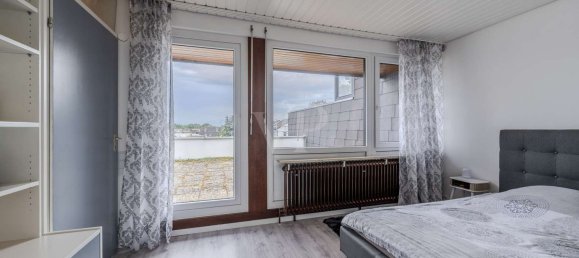 4 Schlafzimmer Stadthaus in Esslingen, Germany, Nr. 263069 15