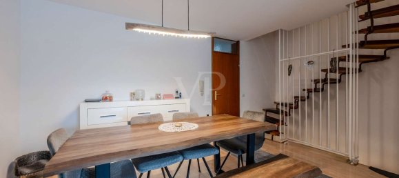 4 Schlafzimmer Stadthaus in Esslingen, Germany, Nr. 263069 3