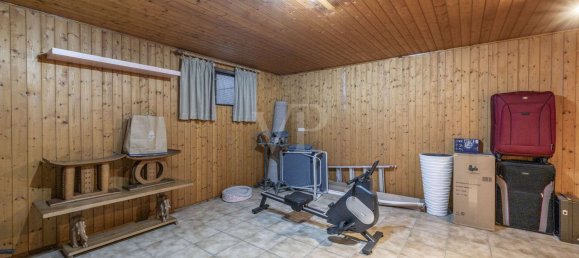 4 Schlafzimmer Stadthaus in Esslingen, Germany, Nr. 263069 20