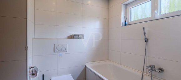 4 Schlafzimmer Stadthaus in Esslingen, Germany, Nr. 263069 7