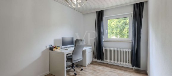 4 Schlafzimmer Stadthaus in Esslingen, Germany, Nr. 263069 10