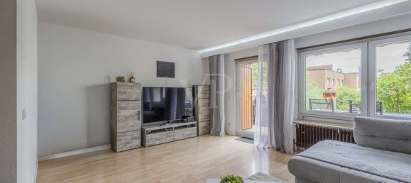 4 Schlafzimmer Stadthaus in Esslingen, Germany, Nr. 263069 5