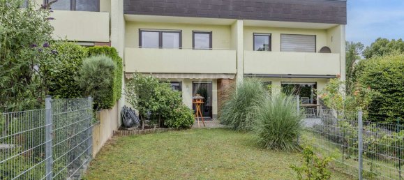 4 Schlafzimmer Stadthaus in Esslingen, Germany, Nr. 263069 19