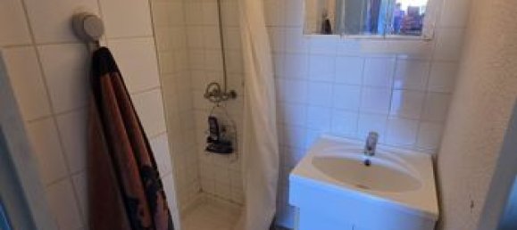 1 bedroom House in Narbonne, France No. 311787 4