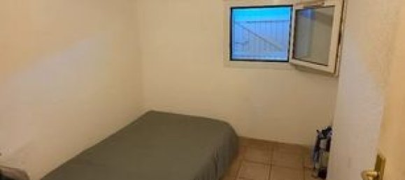 1 bedroom House in Narbonne, France No. 311787 3