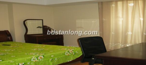 2 bedrooms Apartment in Hoan Kiem, Vietnam No. 5596 4