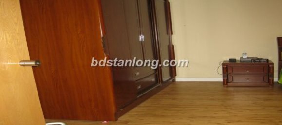 2 bedrooms Apartment in Hoan Kiem, Vietnam No. 5596 3