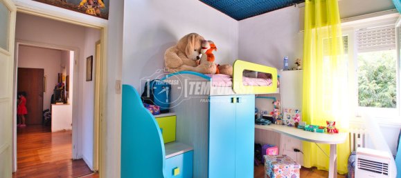 3 rooms Apartment in Novara, Italy No. 275880 6