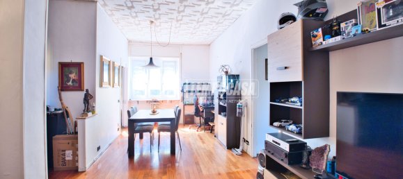 3 rooms Apartment in Novara, Italy No. 275880 11