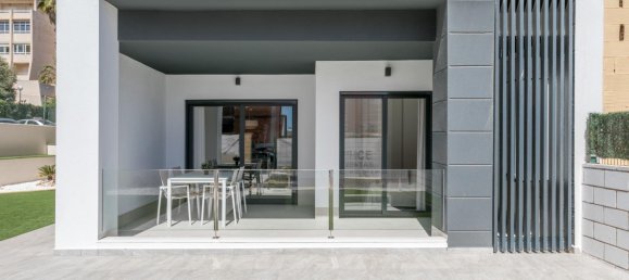 Apartamento T2 em Torreblanca, Spain N.º 365382 11