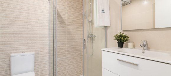 Apartamento T2 em Torreblanca, Spain N.º 365382 9