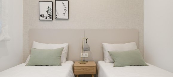 Apartamento T2 em Torreblanca, Spain N.º 365382 5