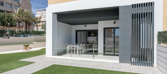 Apartamento T2 em Torreblanca, Spain N.º 365382 12