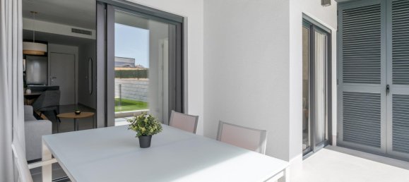 Apartamento T2 em Torreblanca, Spain N.º 365382 13