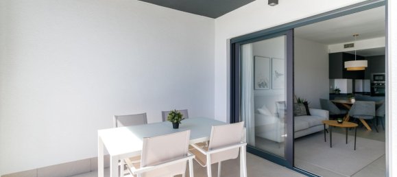 Apartamento T2 em Torreblanca, Spain N.º 365382 14
