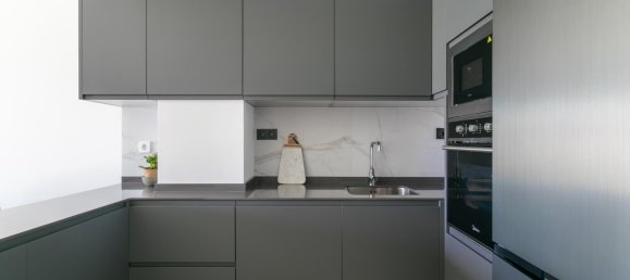 Apartamento T2 em Torreblanca, Spain N.º 365382 24