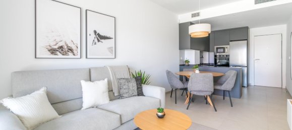 Apartamento T2 em Torreblanca, Spain N.º 365382 20