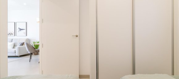 Apartamento T2 em Torreblanca, Spain N.º 365382 6